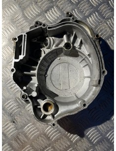 Carter d'embrayage YAMAHA YBR 125 2010  -  2017 2