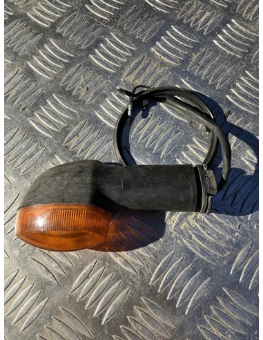 Clignotant d'origine YAMAHA YBR 125 2010  -  2017