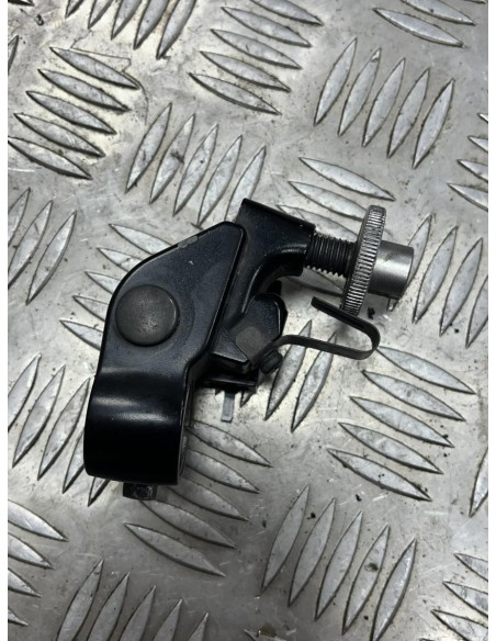 Cocotte d’embrayage SUZUKI GSXR 600 2008 - 2010