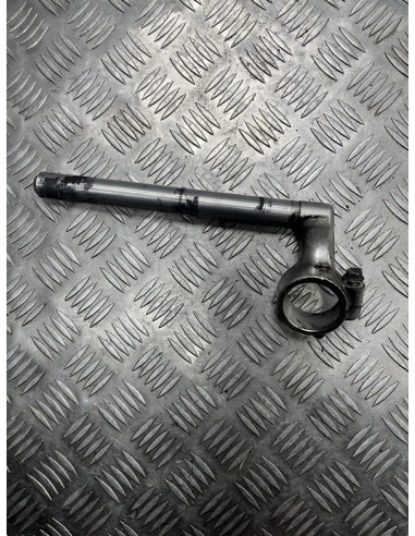 Demi guidon gauche SUZUKI SV 650 2004 - 2012