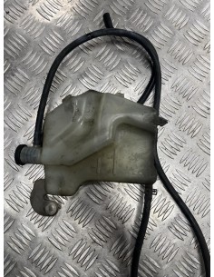 Vase d’expansion SUZUKI SV 650 2004  -  2012