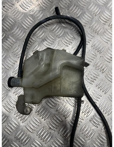 Vase d’expansion SUZUKI SV 650 2004  -  2012