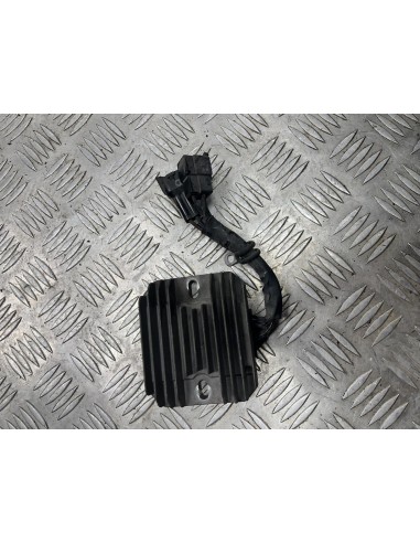 Régulateur de tension SUZUKI SV 650 2004  -  2012