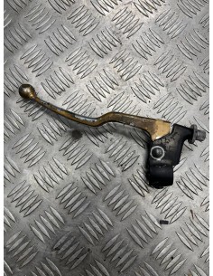 Cocotte d'embrayage SUZUKI SV 650 2004 - 2012