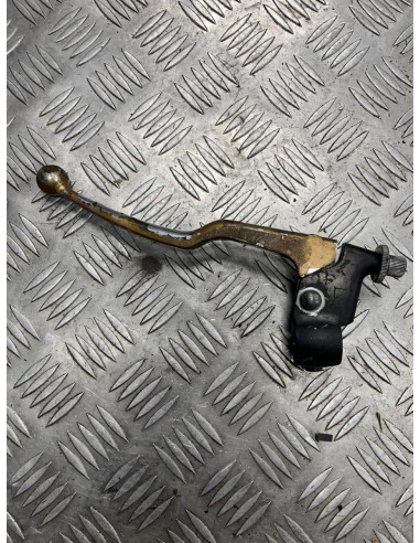 Cocotte d'embrayage SUZUKI SV 650 2004 - 2012