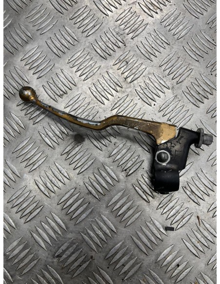 Cocotte d'embrayage SUZUKI SV 650 2004 - 2012