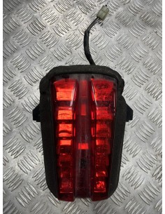 Phare arrière SUZUKI SV 650 2004  -  2012