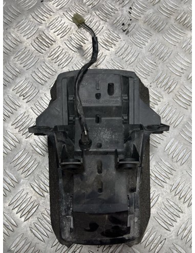 Phare arrière SUZUKI SV 650 2004  -  2012