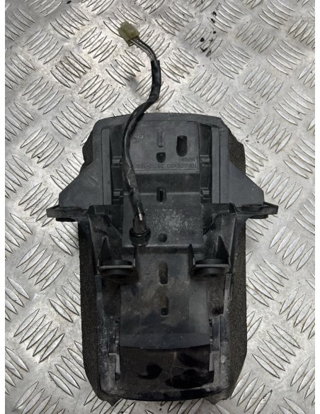 Phare arrière SUZUKI SV 650 2004  -  2012