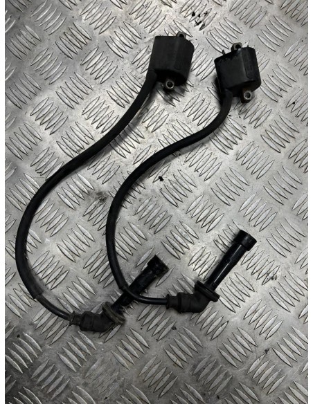 Bobine d'allumage SUZUKI SV 650 2004  -  2007