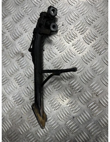 Béquille latérale SUZUKI SV 650 2004  -  2012