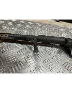 Béquille latérale SUZUKI SV 650 2004  -  2012 2