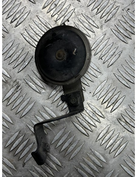 Klaxon SUZUKI SV 650 2004  -  2012