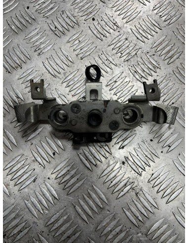 Mécanisme de selle KAWASAKI ZX6R 2007  -  2008