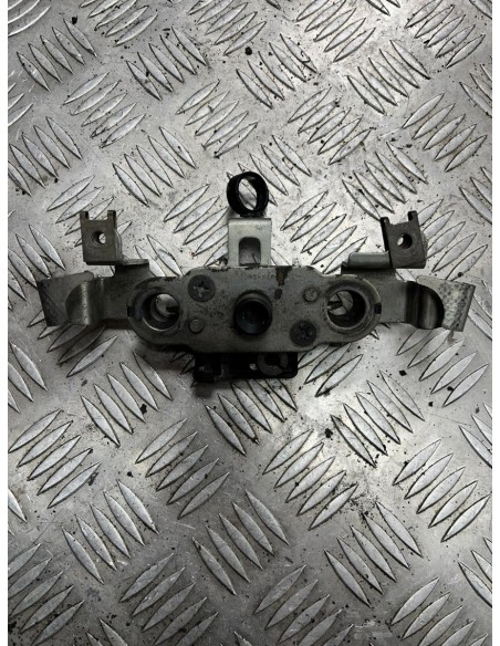 Mécanisme de selle KAWASAKI ZX6R 2007  -  2008