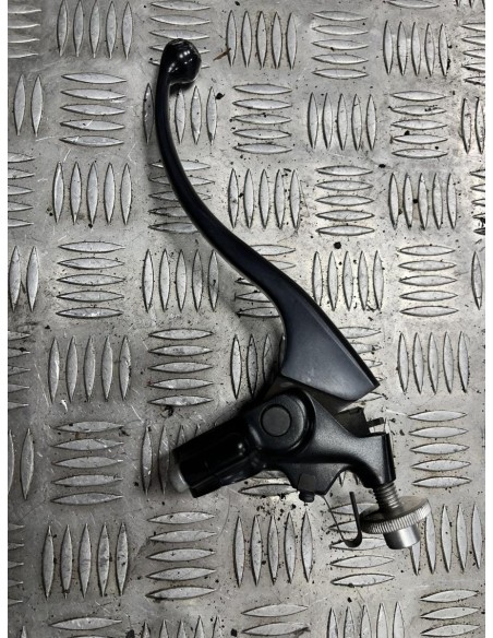 Cocotte d'embrayage KAWASAKI ZX6R 2007 - 2008