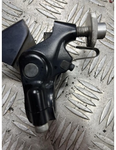 Cocotte d'embrayage KAWASAKI ZX6R 2007 - 2008