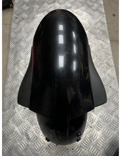 Garde boue avant KAWASAKI ZX6R 2007  -  2008