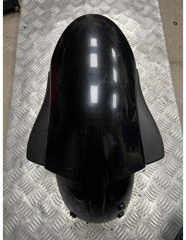Garde boue avant KAWASAKI ZX6R 2007  -  2008