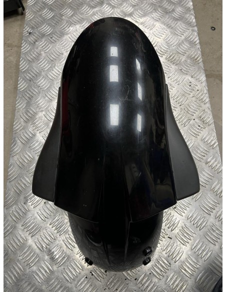 Garde boue avant KAWASAKI ZX6R 2007  -  2008