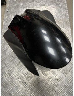 Garde boue avant KAWASAKI ZX6R 2007  -  2008 2