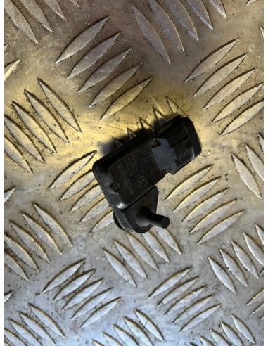 Capteur de chute KAWASAKI ZX6R 2007  -  2008