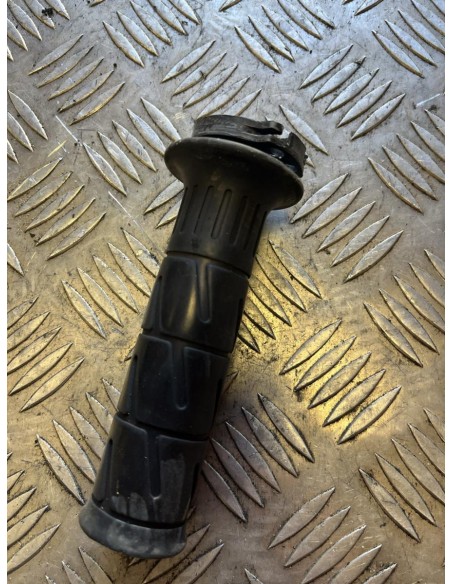 Poignée d’accélérateur KAWASAKI ZX6R 2007 - 2008