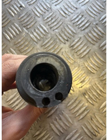 Poignée d’accélérateur KAWASAKI ZX6R 2007 - 2008