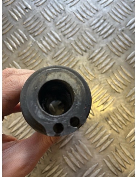 Poignée d’accélérateur KAWASAKI ZX6R 2007 - 2008