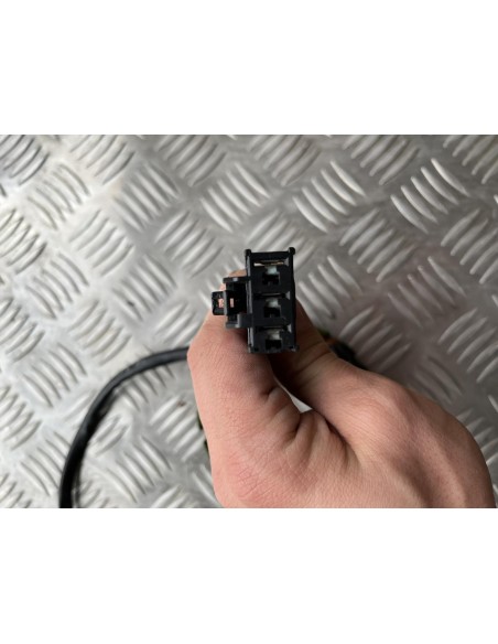 Alternateur  -  Stator KAWASAKI Z 800 2013  -  2016