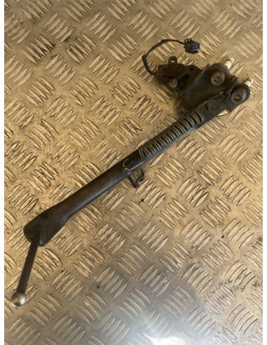 Béquille latérale YAMAHA TMAX 500 2008  -  2011