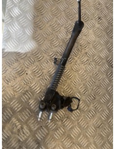 Béquille latérale YAMAHA TMAX 500 2008  -  2011 2