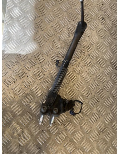 Béquille latérale YAMAHA TMAX 500 2008  -  2011