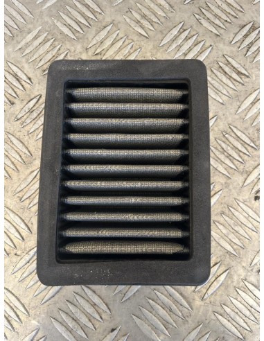 Filtre à air KN YAMAHA TMAX 500 2008  -  2012