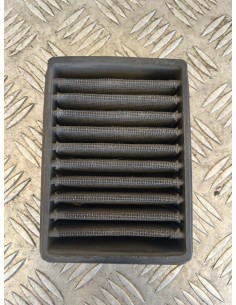 Filtre à air KN YAMAHA TMAX 500 2008  -  2012 2