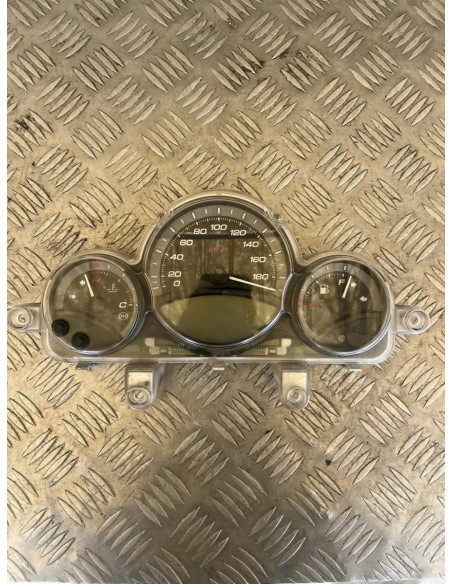 Compteur YAMAHA TMAX 500 2008 - 2012