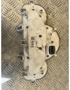 Compteur YAMAHA TMAX 500 2008 - 2012 2