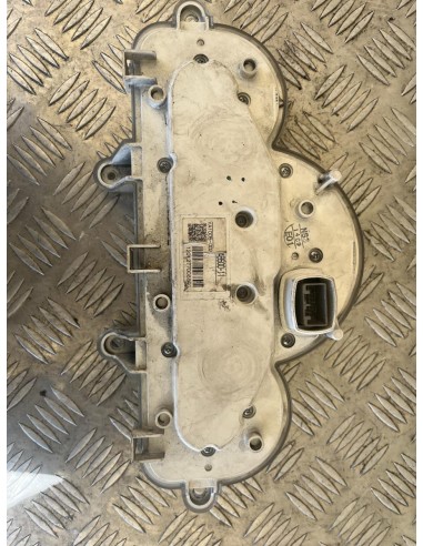 Compteur YAMAHA TMAX 500 2008 - 2012