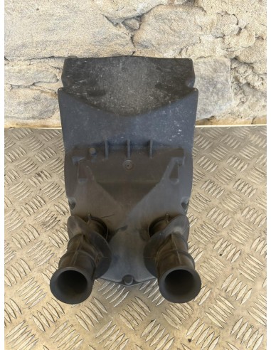Boite à air YAMAHA TMAX 500 2008  -  2012