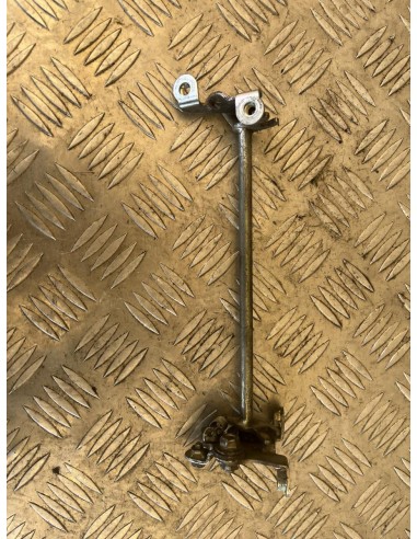 Mécanisme de selle YAMAHA TMAX 500 2008  -  2012