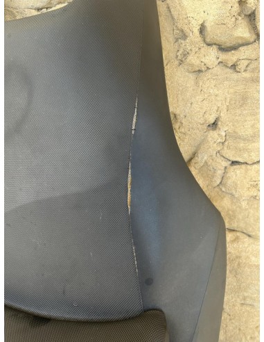 Selle YAMAHA TMAX 500 2008  -  2012