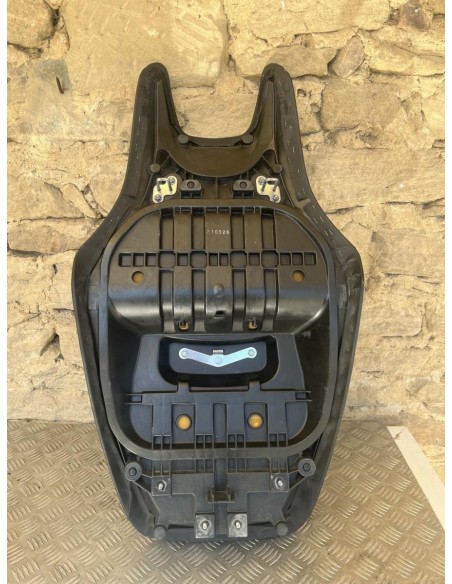 Selle YAMAHA TMAX 500 2008  -  2012