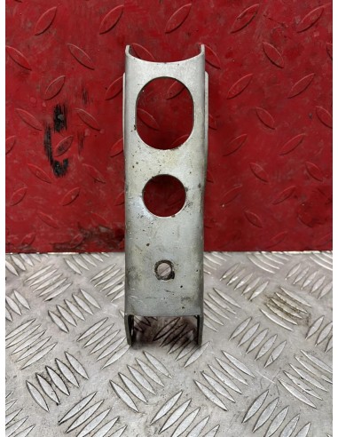 Cache cadre YAMAHA TTR 600 1993 - 2006