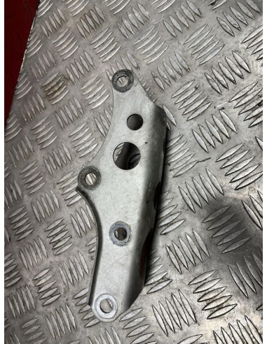 Cache cadre YAMAHA TTR 600 1993 - 2006