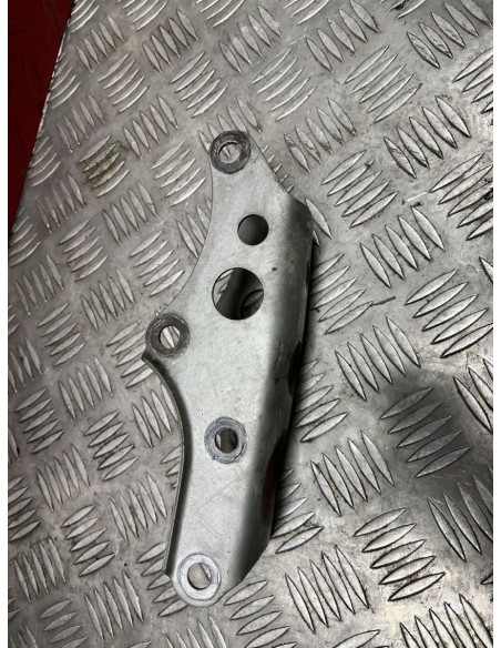 Cache cadre YAMAHA TTR 600 1993 - 2006