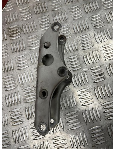 Cache cadre YAMAHA TTR 600 1993 - 2006