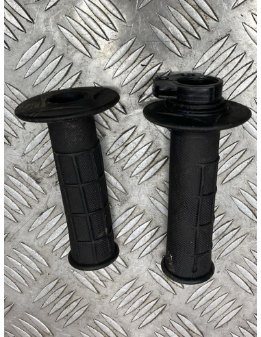 Poignée d’accélérateur YAMAHA TTR 600 1993 - 2006