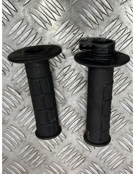 Poignée d’accélérateur YAMAHA TTR 600 1993 - 2006