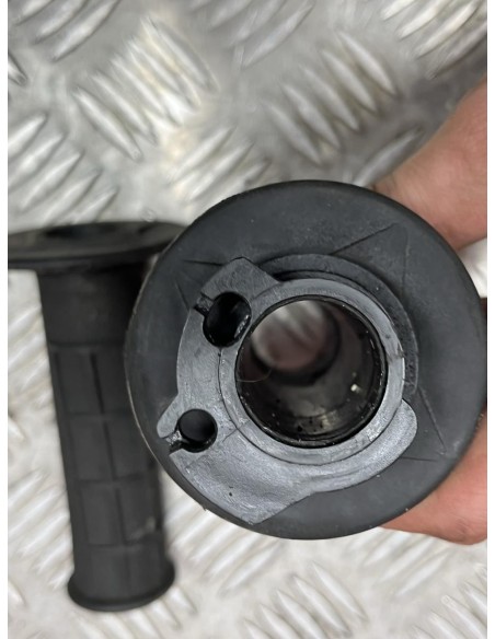 Poignée d’accélérateur YAMAHA TTR 600 1993 - 2006