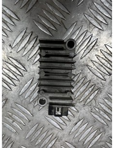 Régulateur de tension YAMAHA TTR 600 1993 - 2006